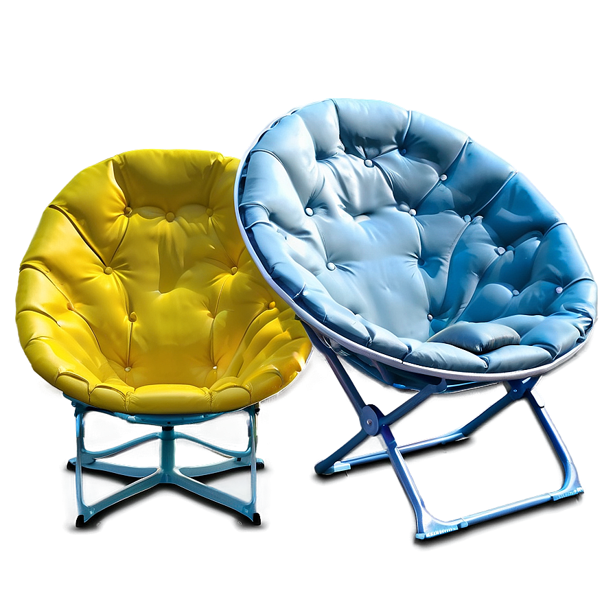 Saucer Chairs Png Rgr59