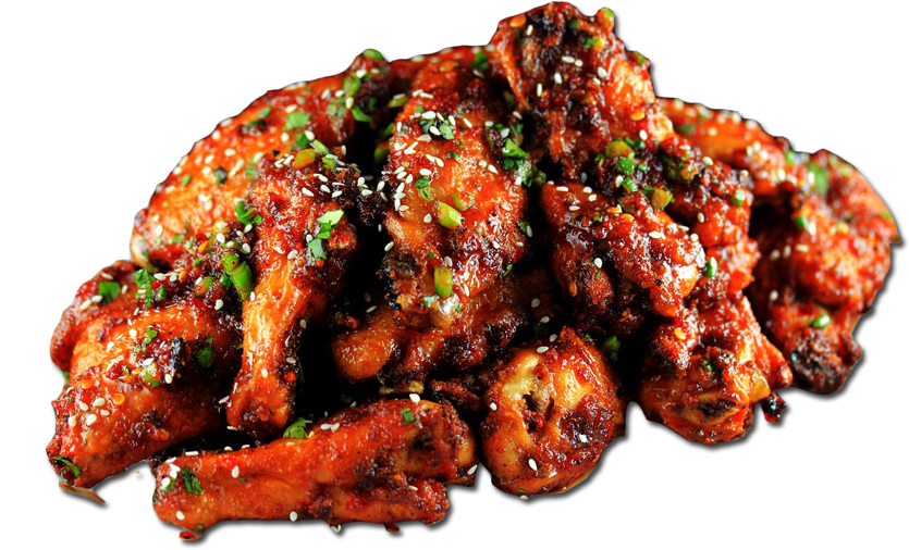 Saucy Chicken Wings Appetizer.png