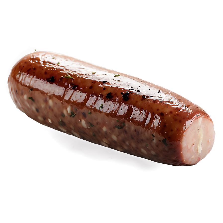 Sausage And Mash Png Nsd