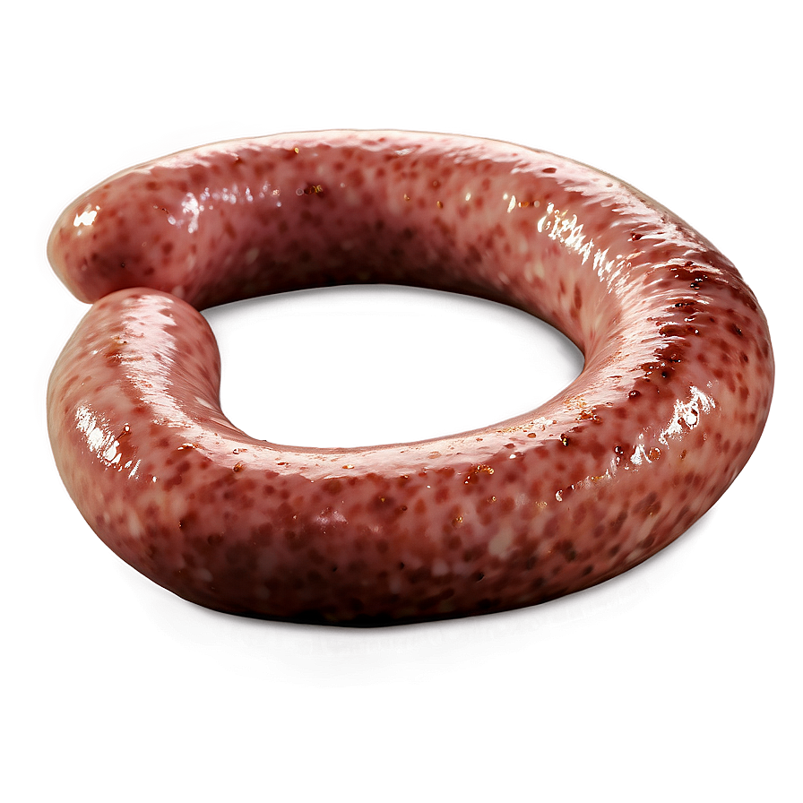 Sausage Cooking Png Hvv