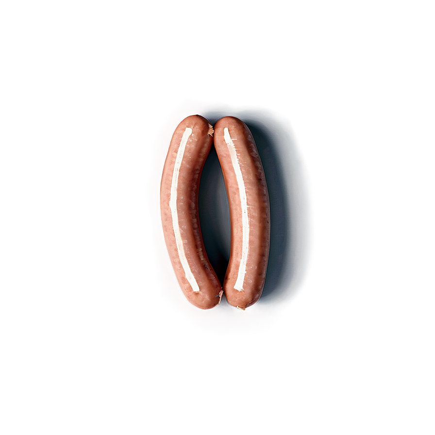 Sausage Link Png 88