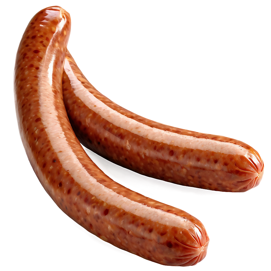 Sausage Meal Png Lsj