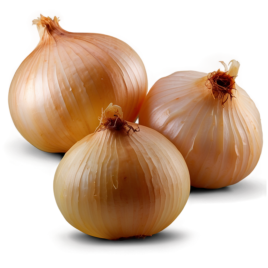 Sautéed Onion Png Rgx81