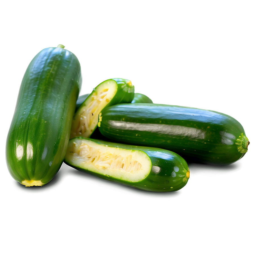 Sautéed Zucchini Png Rwu