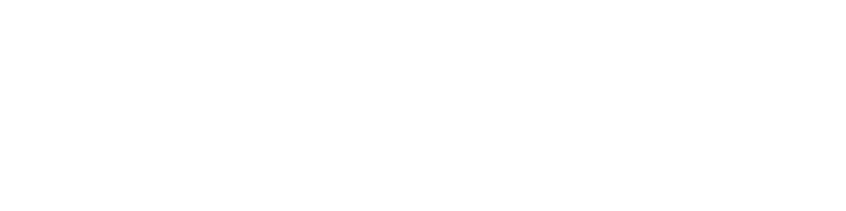 Savannah River National Laboratory Logo