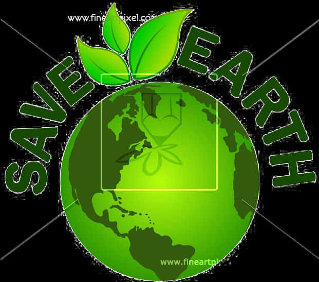 Save Earth Environmental Advocacy