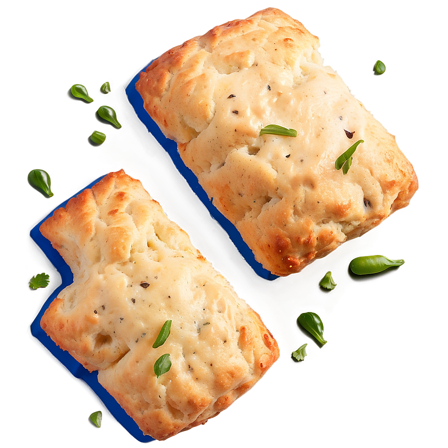 Savory Cheese Biscuits Png Imt