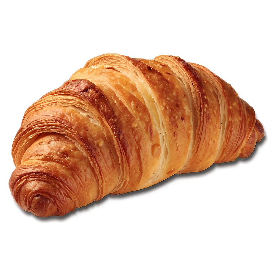 Savory Croissant Png 05252024