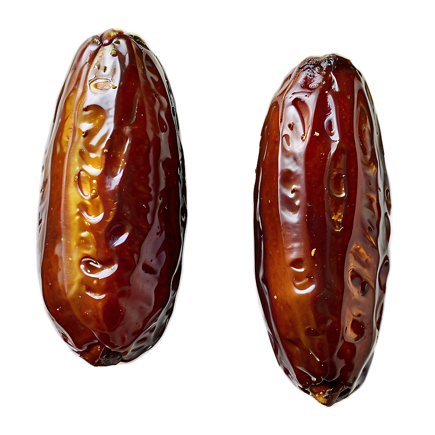 Savory Dates Recipe Png Lcy