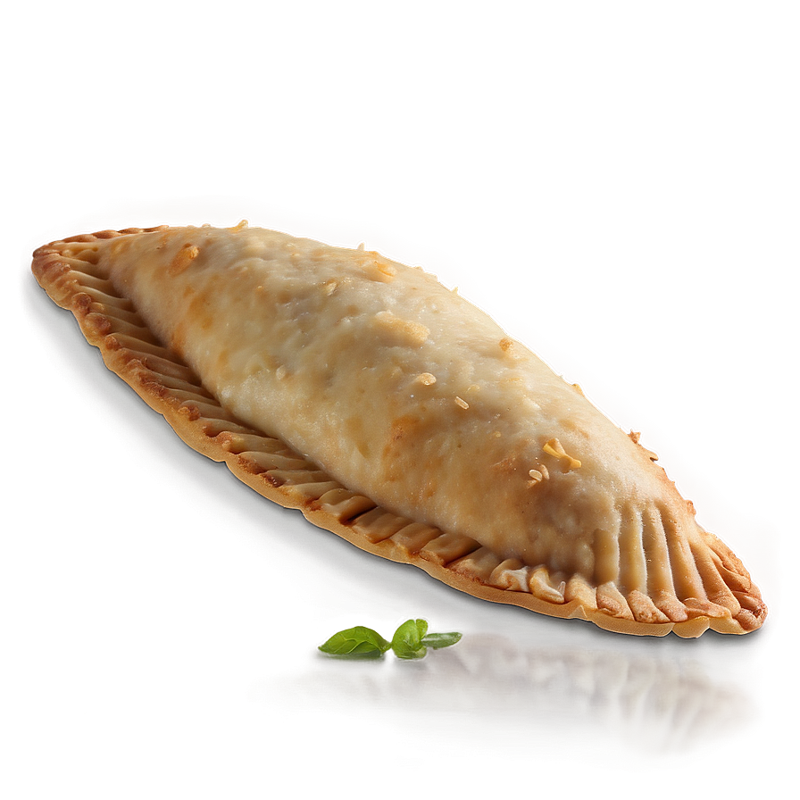 Savory Mushroom Empanadas Png Pgt97