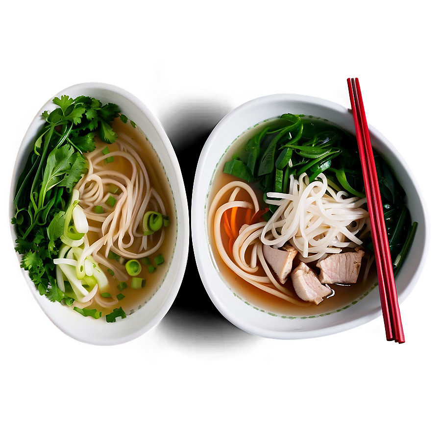 Savory Pho Broth Png 06202024