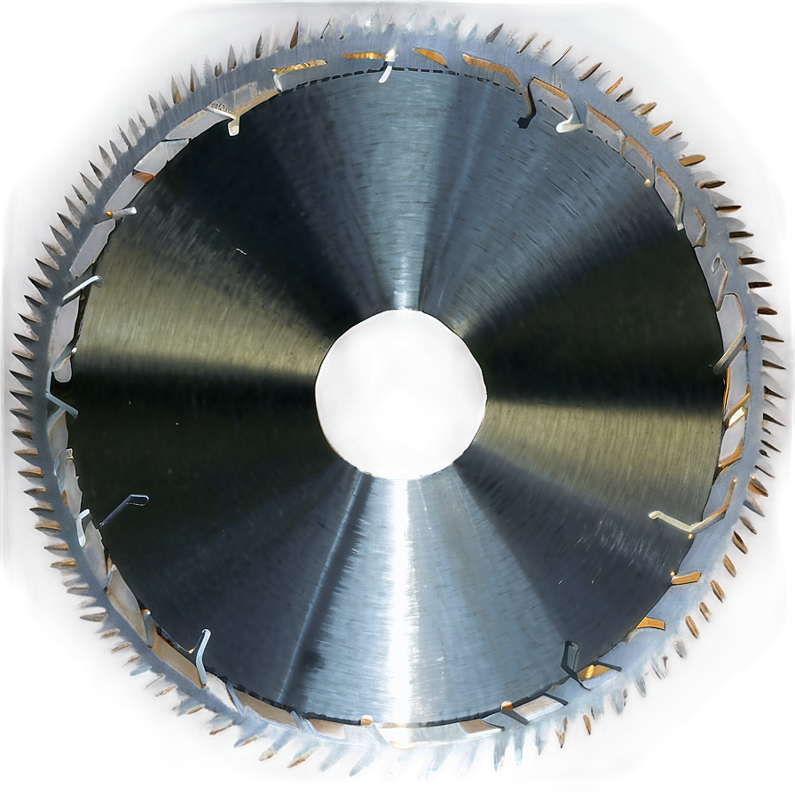 Saw Blade Png Cpw