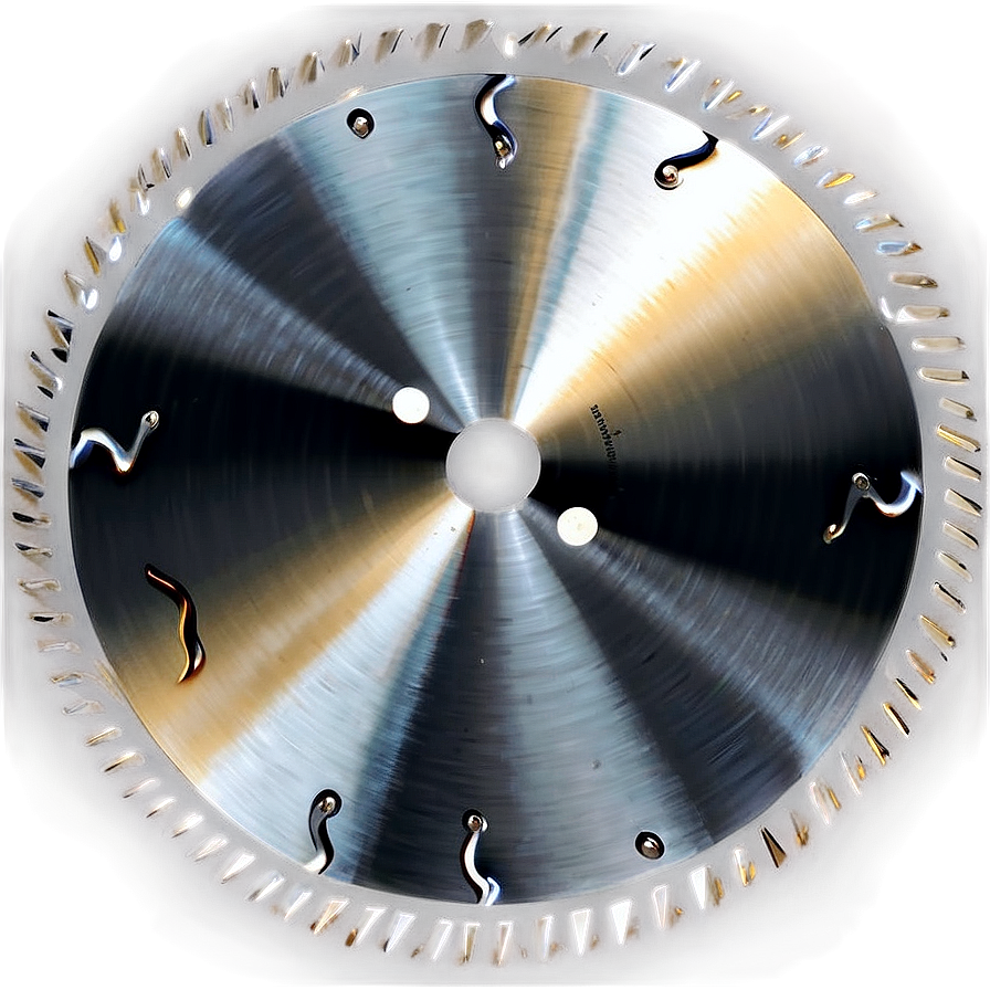 Saw Blade Png Tsq