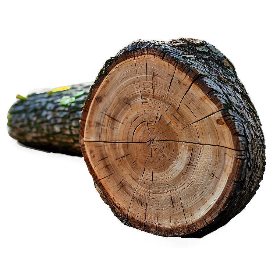 Sawn Wood Log Texture Png Jiq