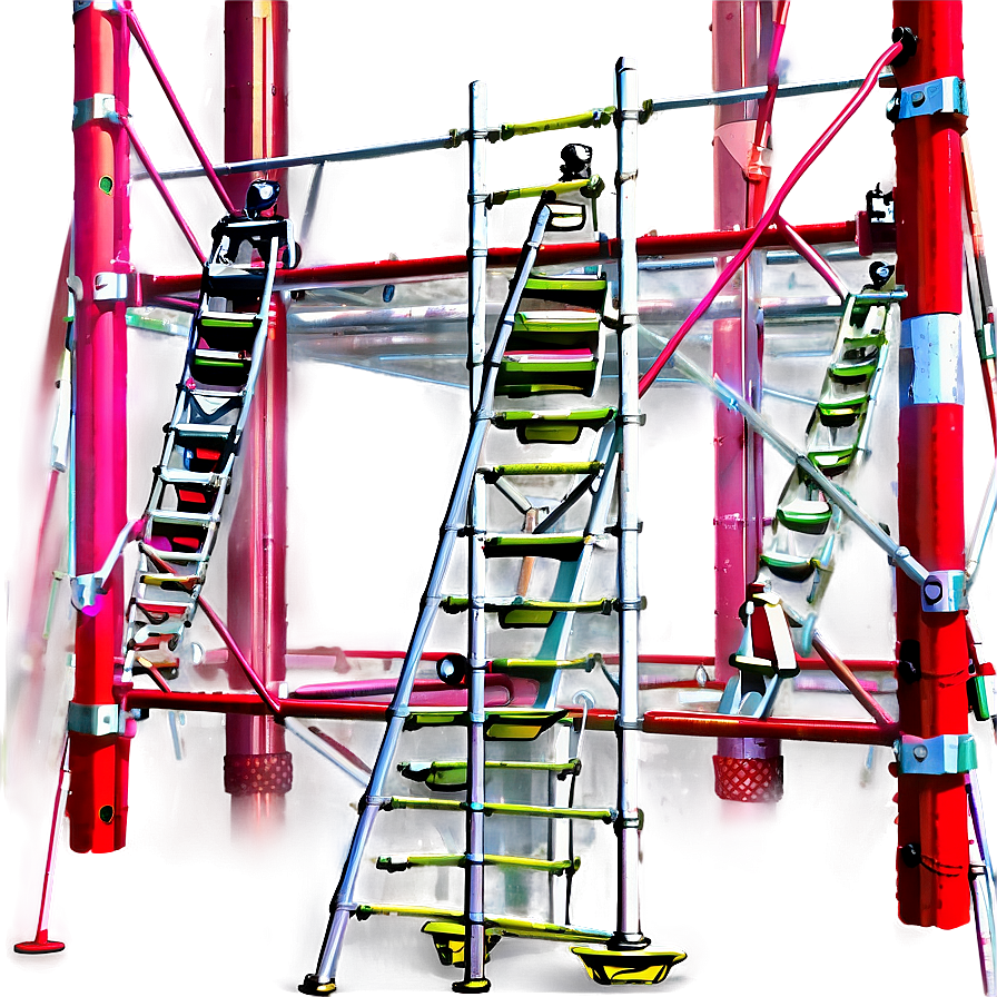 Scaffolding Png Utd34