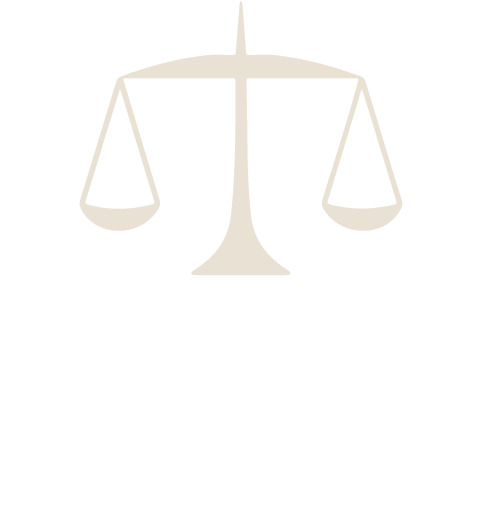 Scalesof Justice General Litigation