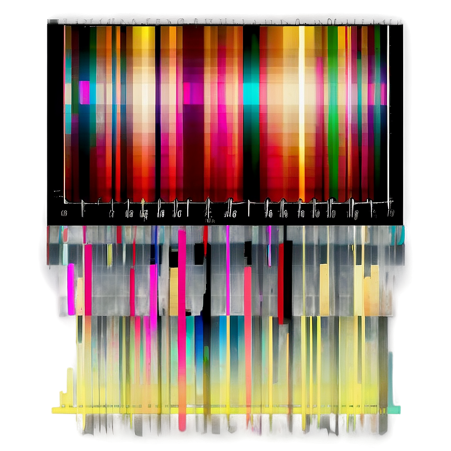 Scanlines Editing Tool Png Rul58