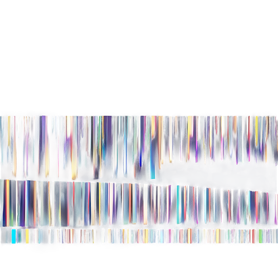 Scanlines Visual Effect Png Bwh