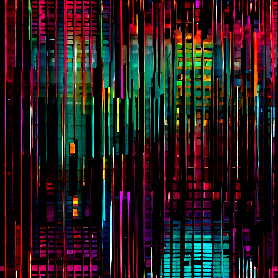 Scanlines Wallpaper Png 06202024