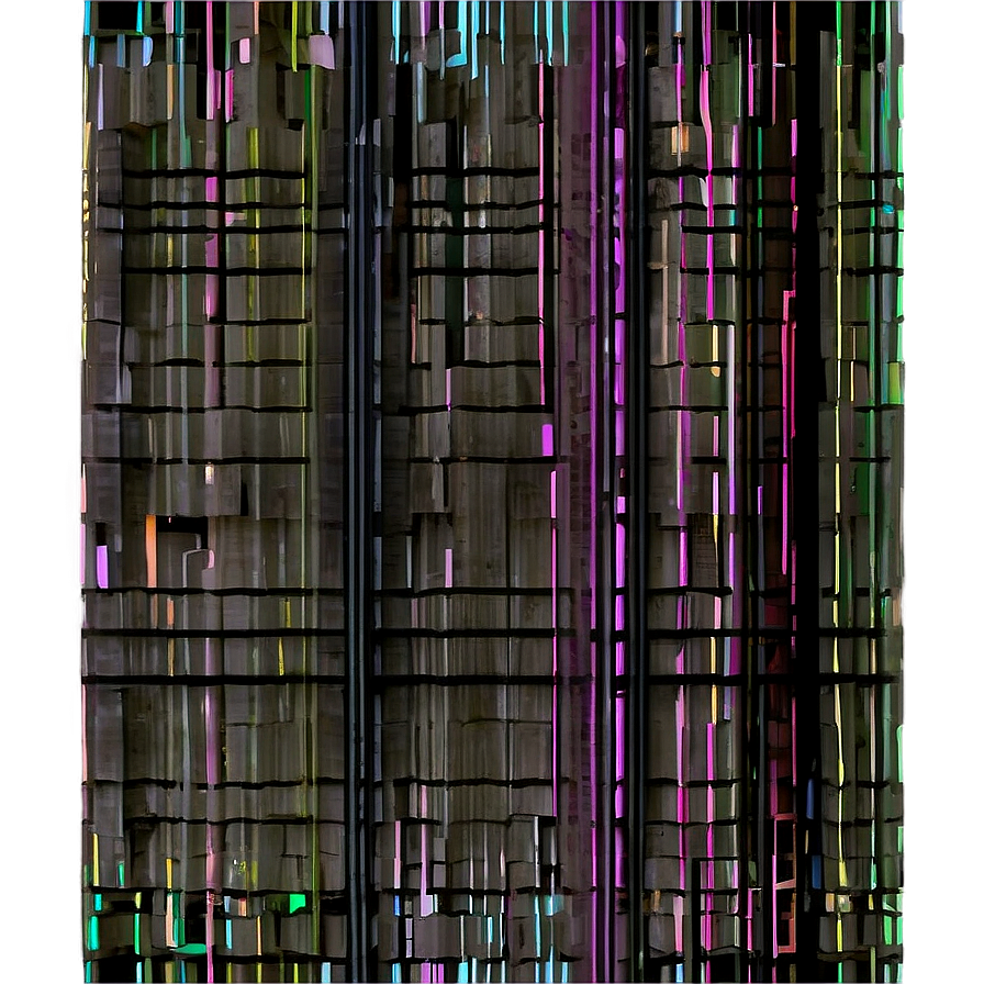 Scanlines Wallpaper Png Sir19