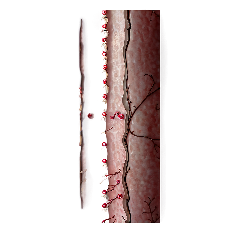 Scar Wound Png Hpl86