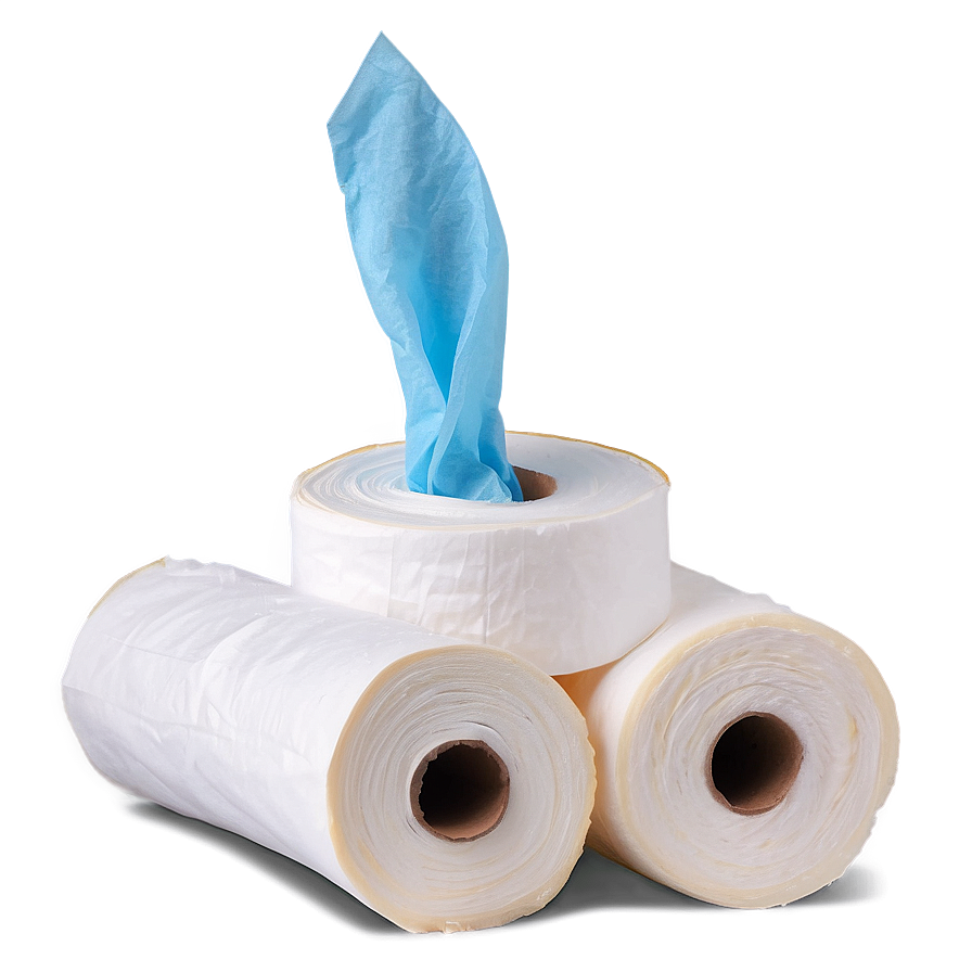 Scented Bathroom Tissue Png 06272024