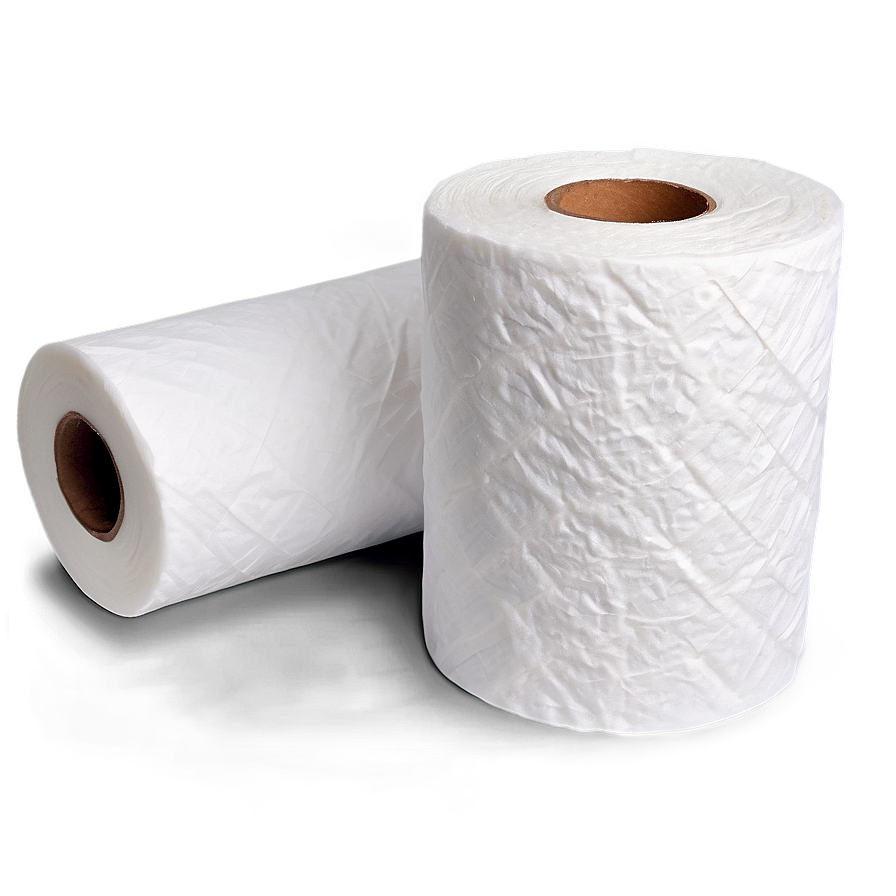 Scented Bathroom Tissue Png 87