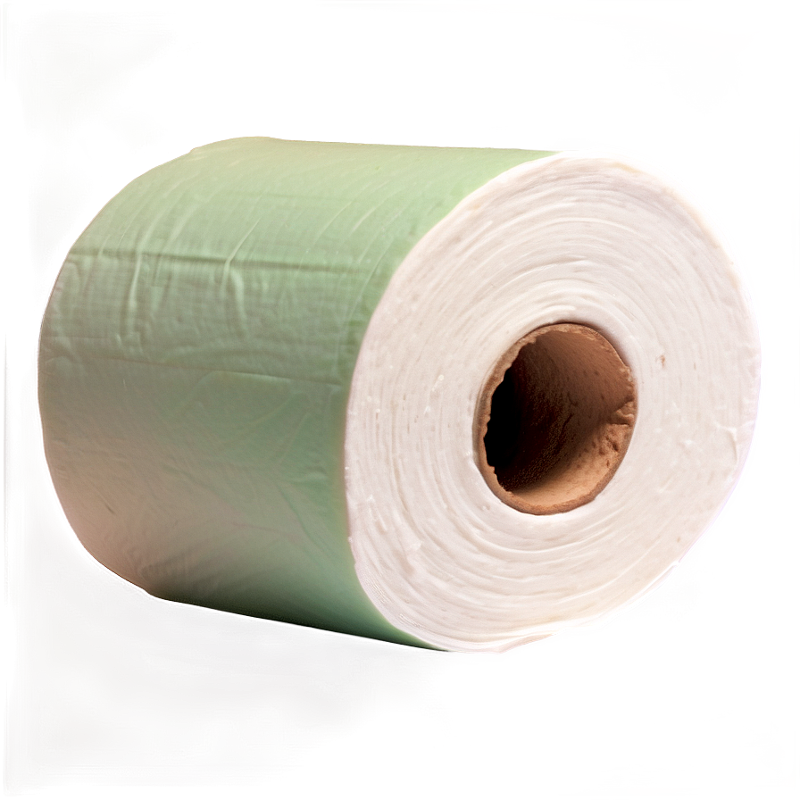 Scented Toilet Paper Roll Png Amw