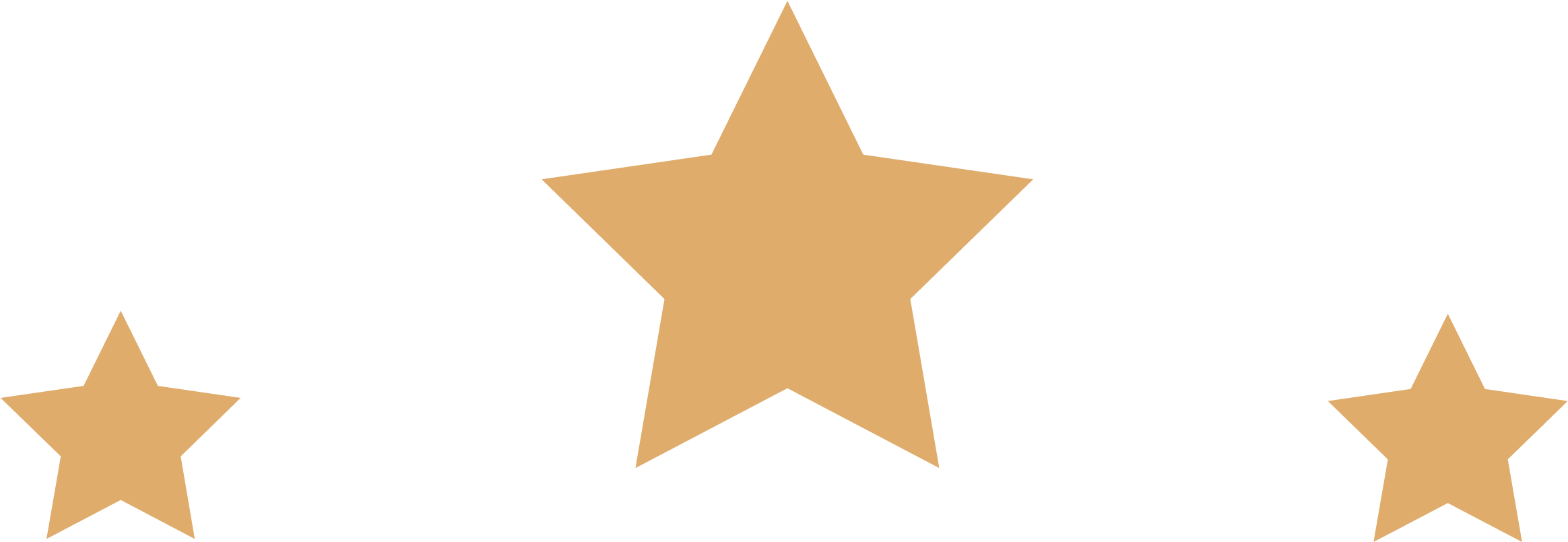 Scentsy Star Logo