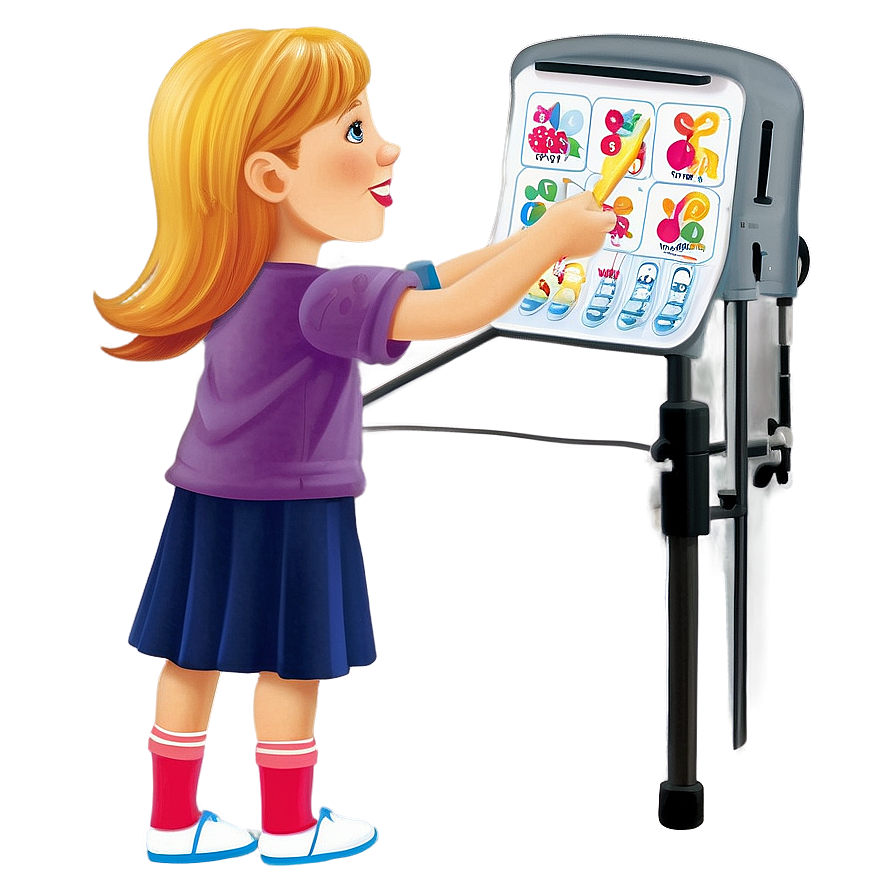 School-based Speech Therapy Techniques Png 9