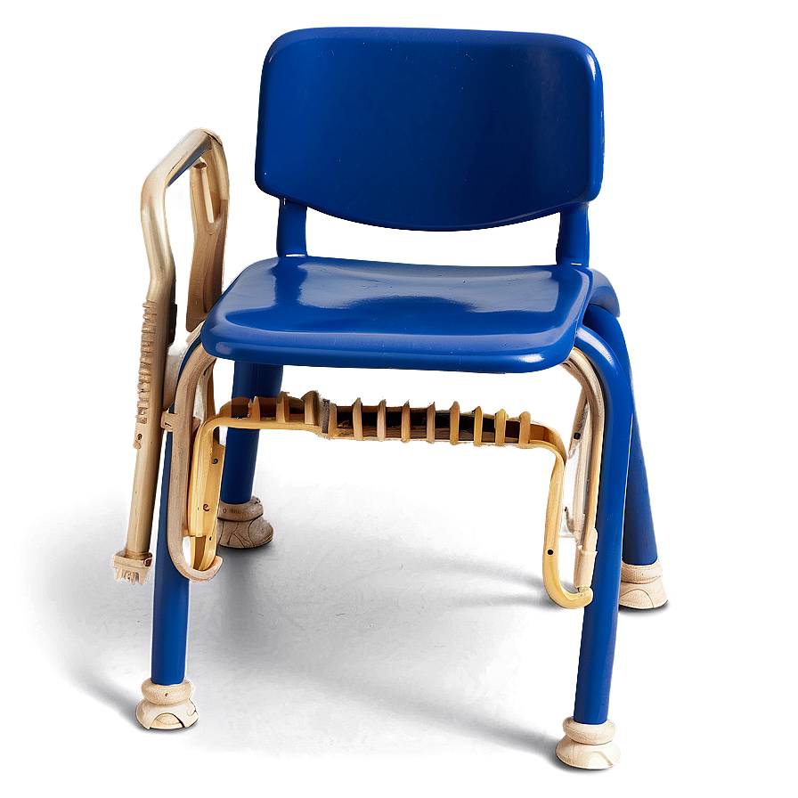 School Chair Arrangement Png 06212024