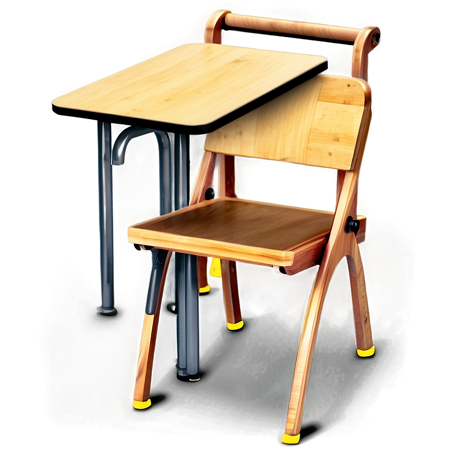 School Chair Layout Png Poq70