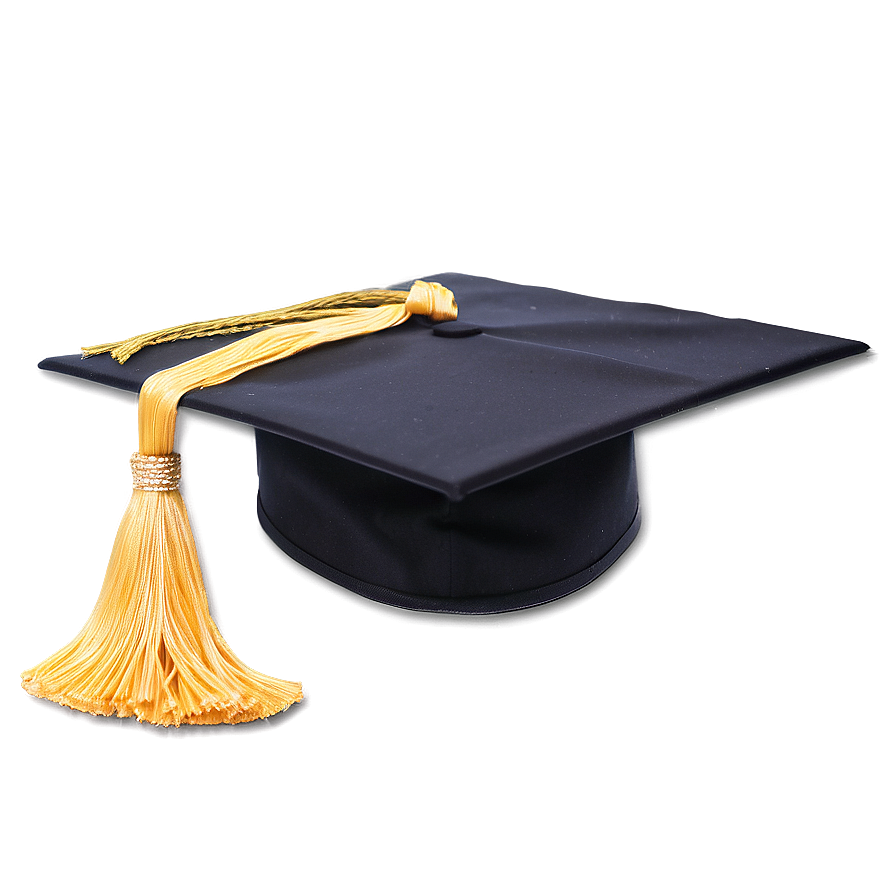 School Graduation Cap Png 60