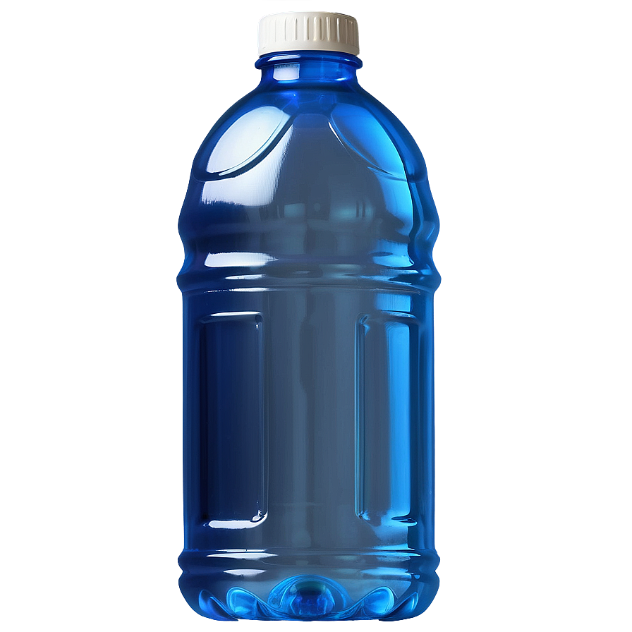 School Water Bottle Png Wkf