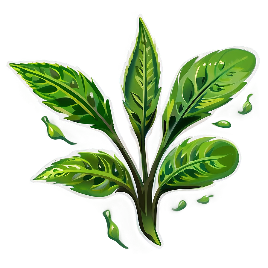 Science Botany Plants Png Qen92