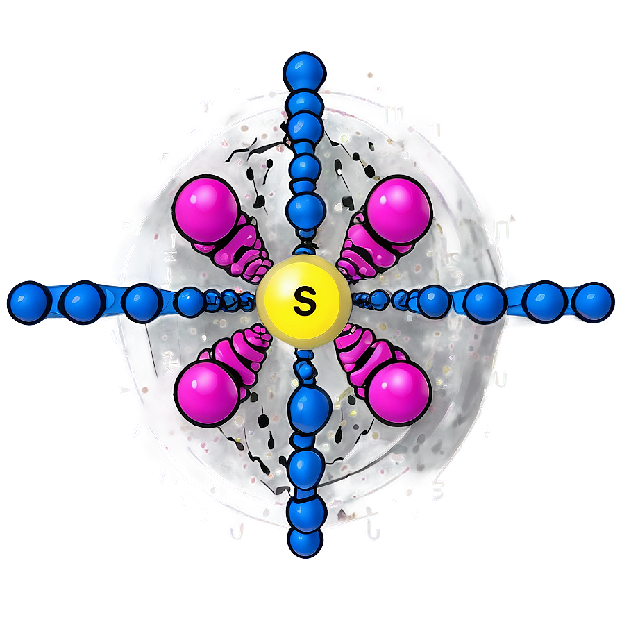 Science Physics Formula Png Hhr