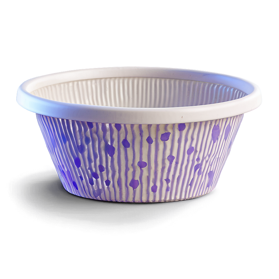 Scooped Ice Cream Cup Png 06262024