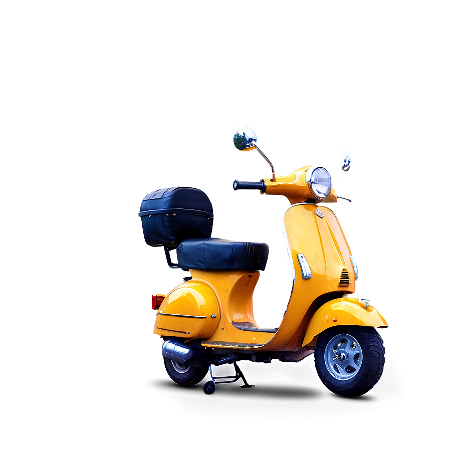 Scooter For Adults Png 92