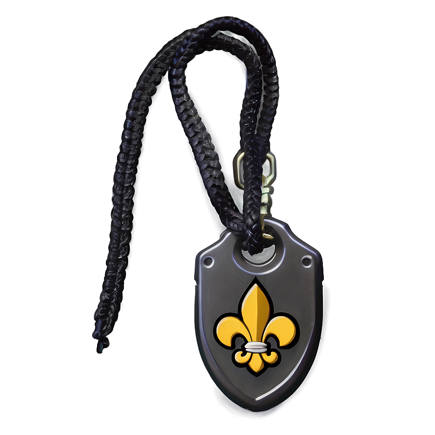 Scout Whistle Png Ofm93