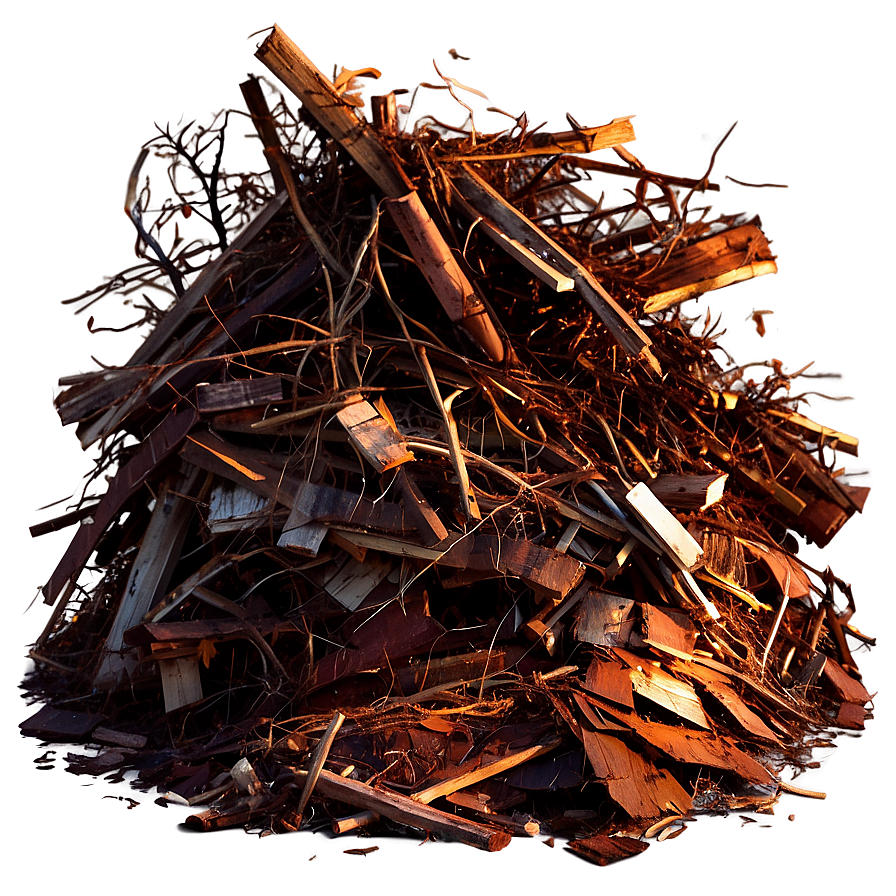 Scrap Heap Png 06212024