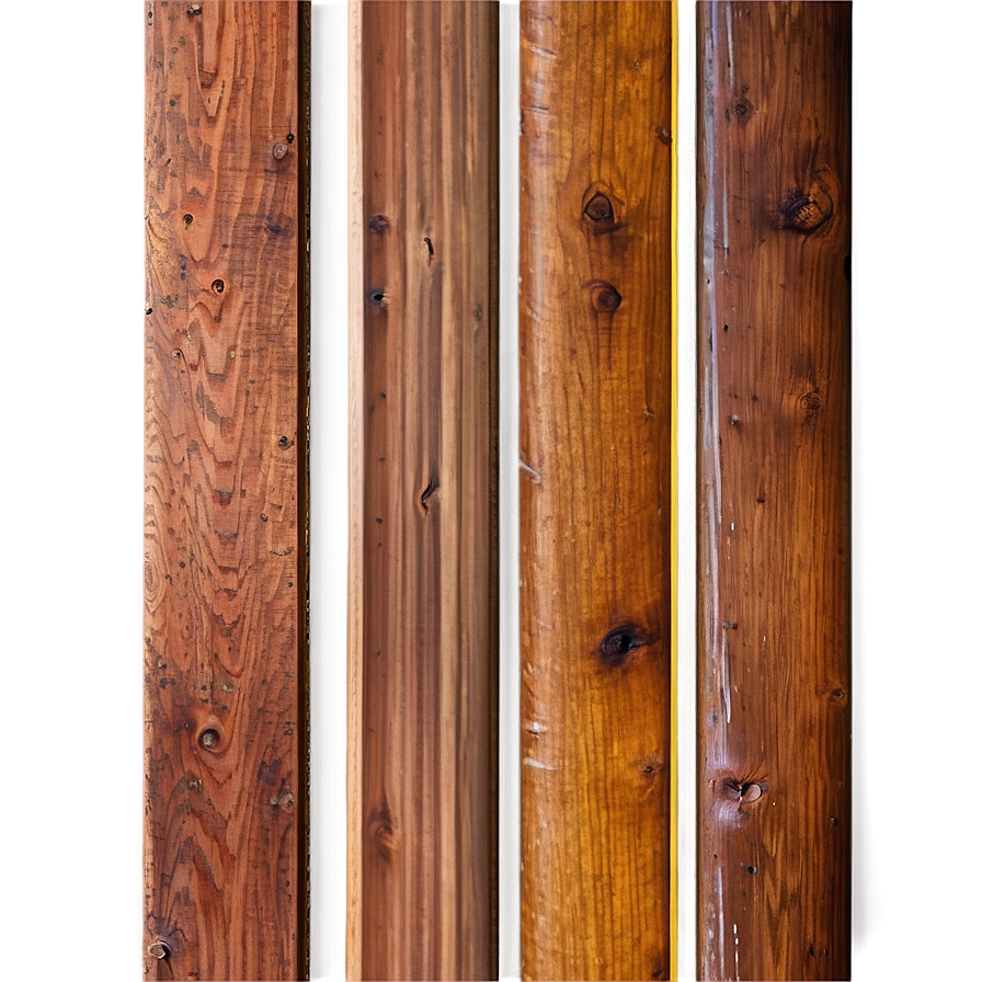 Scraped Wooden Floor Png 06112024