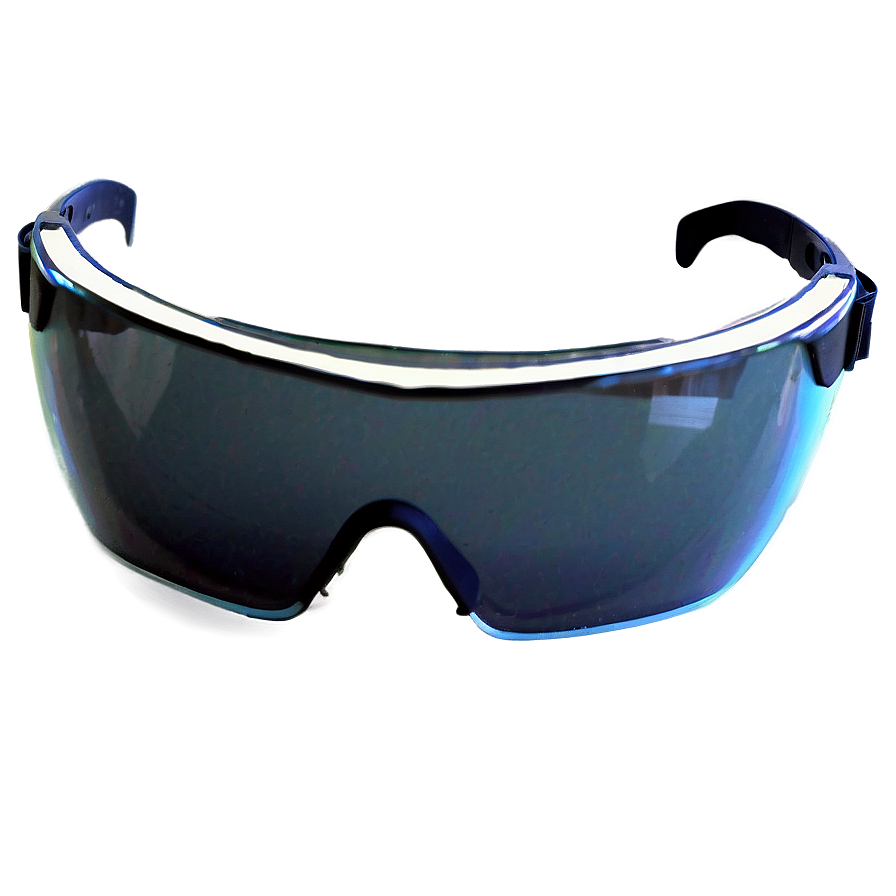 Scratch Resistant Safety Goggles Png 93