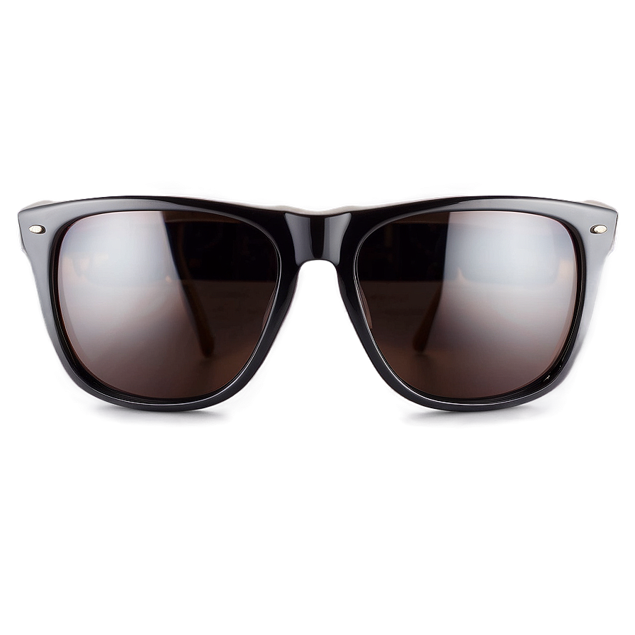 Scratch Resistant Sunglasses Png 06272024