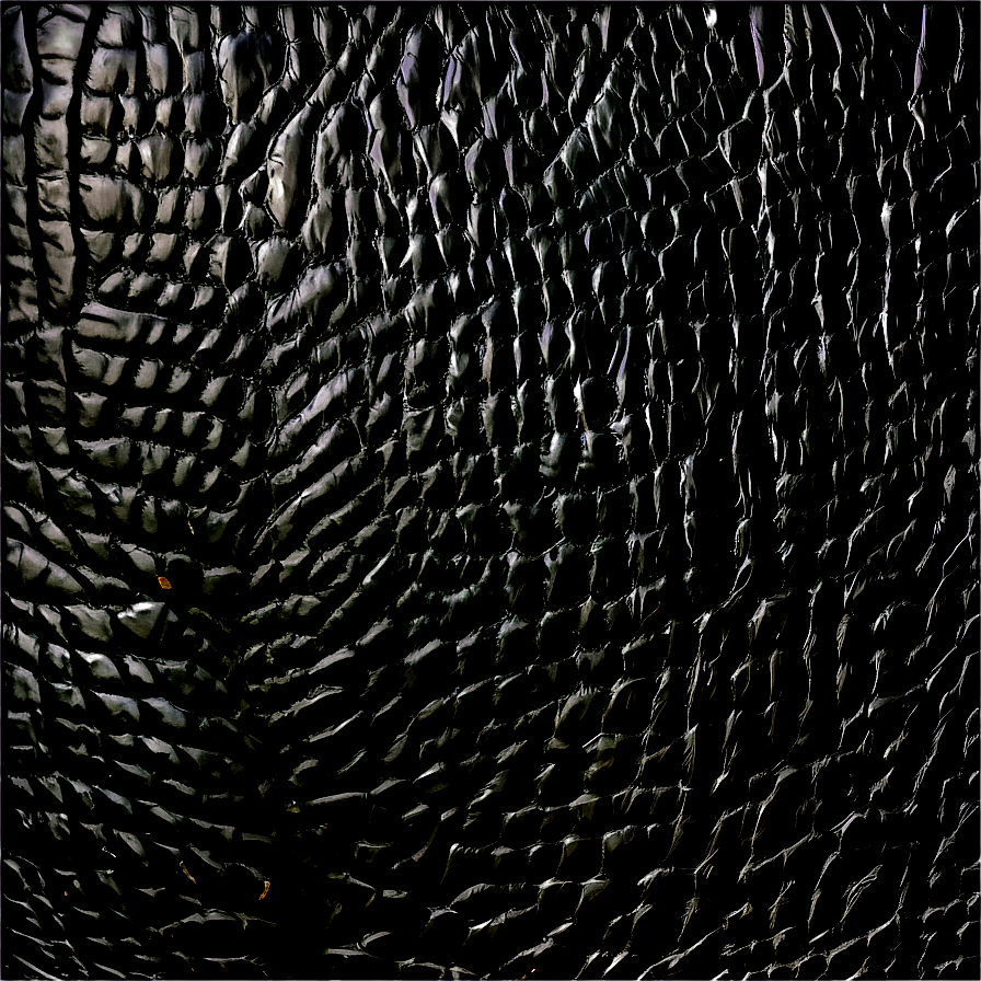 Scratched Leather Texture Png Qer78