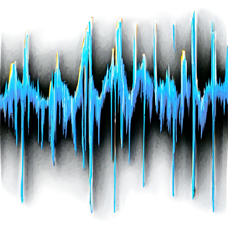 Scratchy Noise Effect Png Enw6