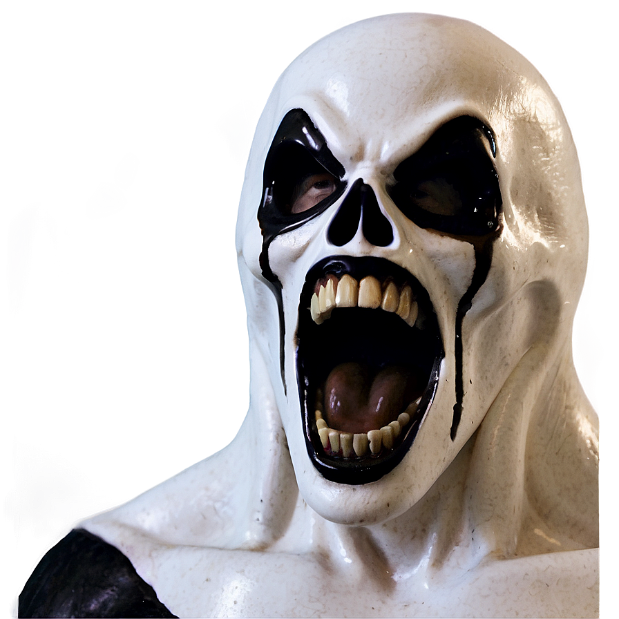 Scream Movie Easter Eggs Png Eer28