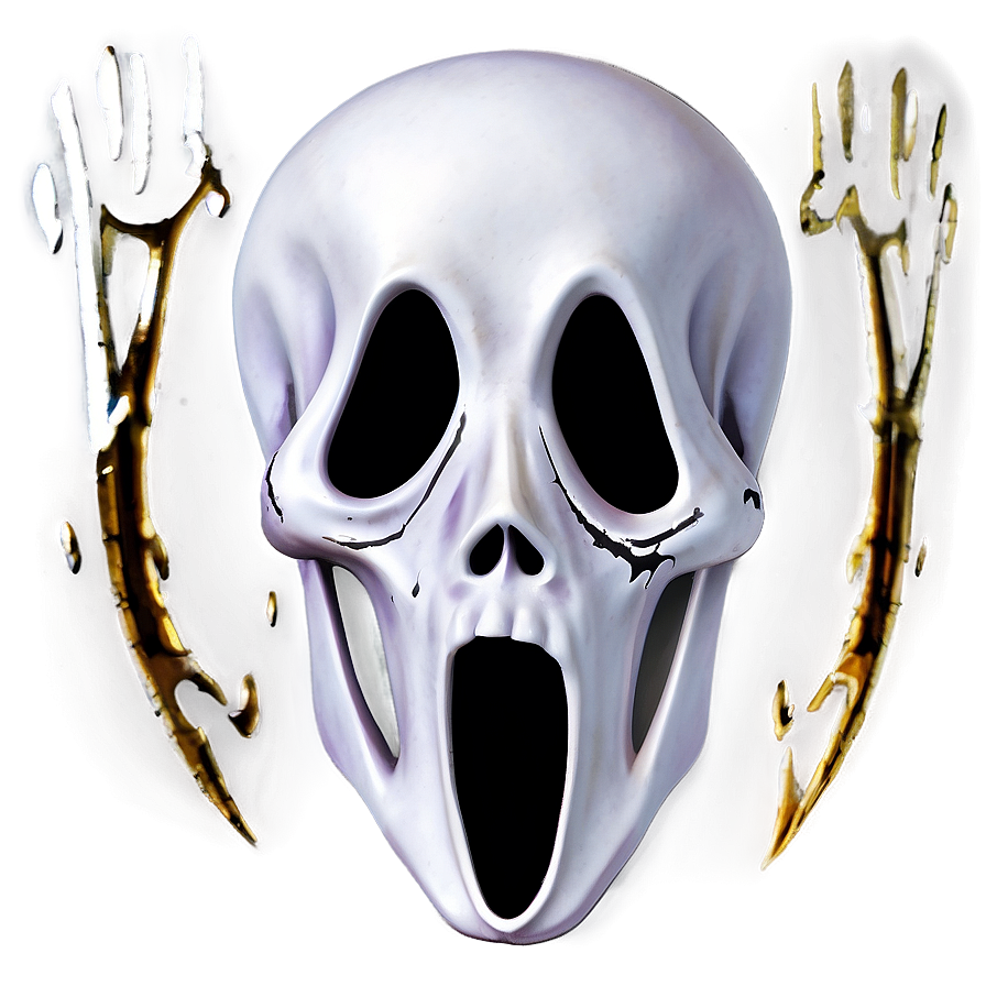 Scream Movie Script Cover Png 86