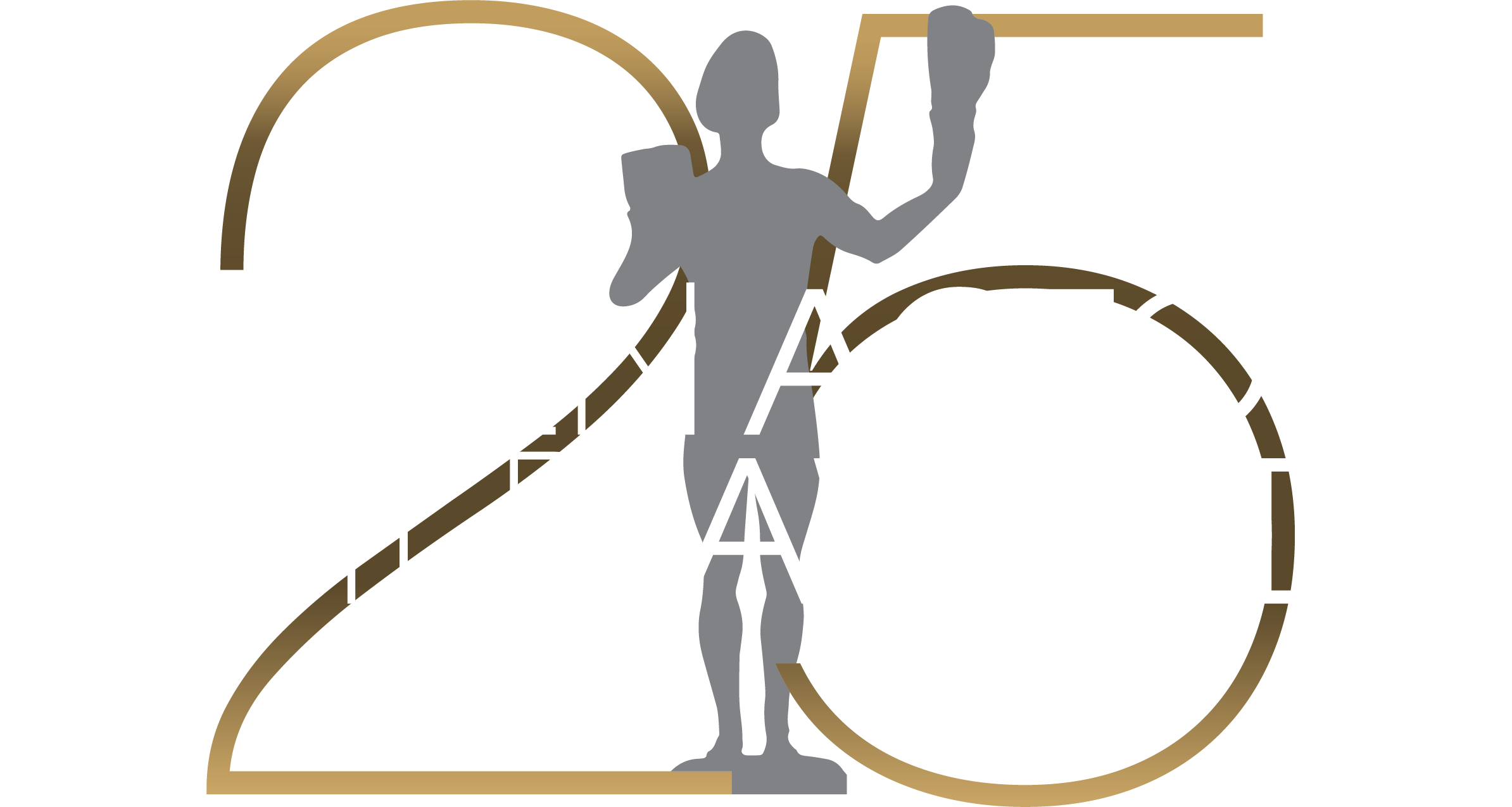 Screen_ Actors_ Guild_ Awards_ Logo