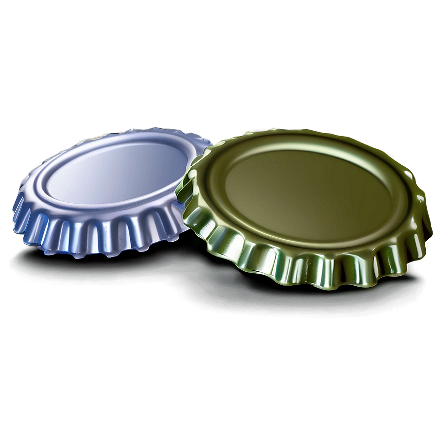 Screw Bottle Cap Png Ufv50