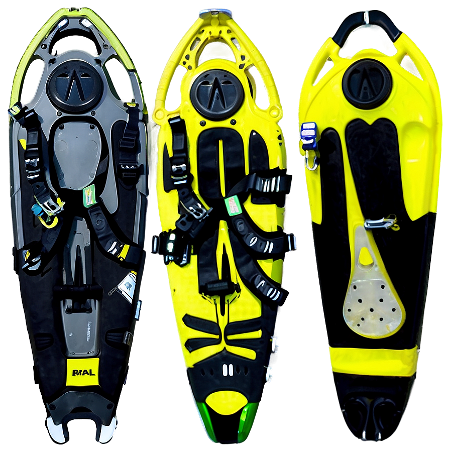 Scuba Gear Essentials Png Dcs